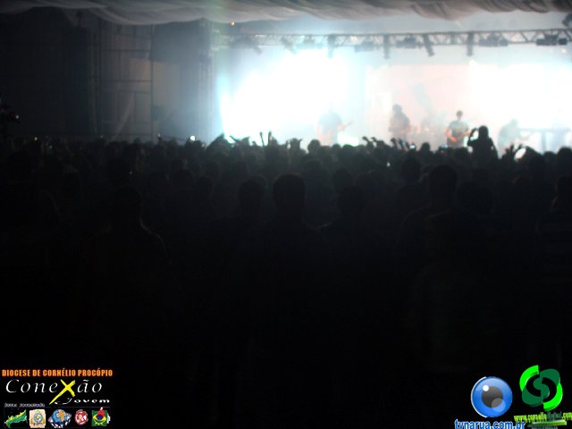 DSC09723.jpg