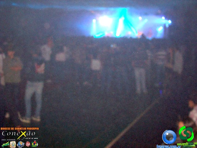 DSC09725.jpg