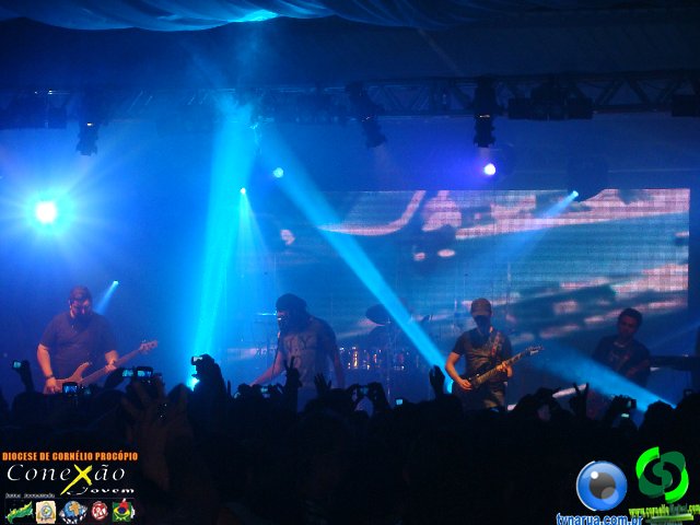 DSC09727.jpg