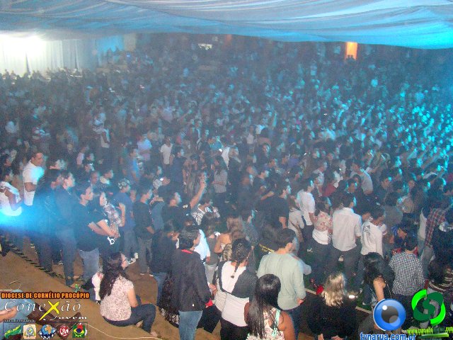 DSC09733.jpg