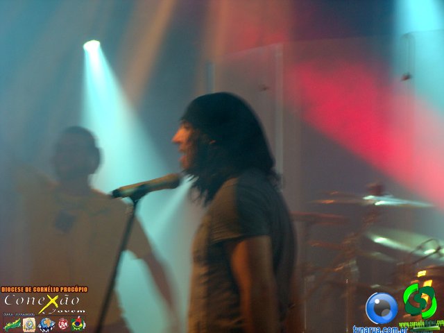 DSC09744.jpg