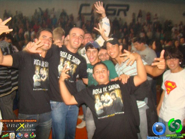 DSC09747.jpg