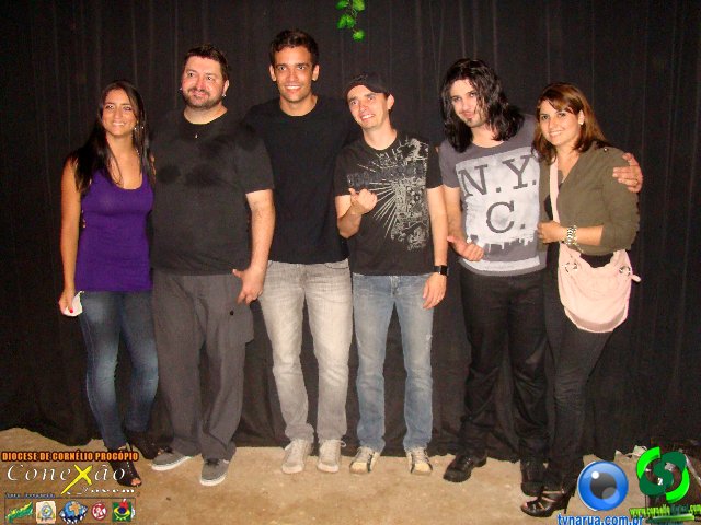 DSC09775.jpg