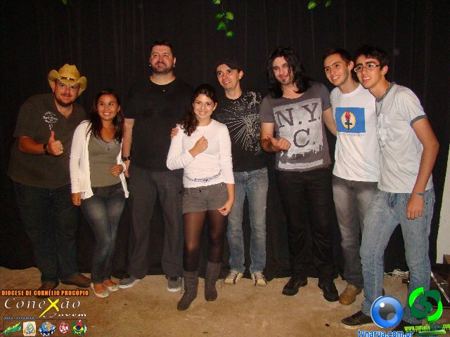 DSC09804.jpg