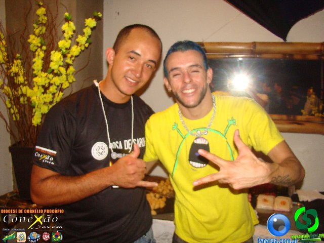DSC09812.jpg