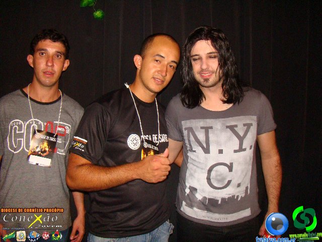 DSC09816.jpg
