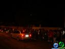 DSC09477.jpg