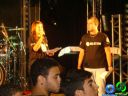 DSC09489.jpg