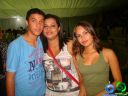 DSC09495.jpg
