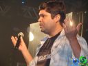 DSC09510.jpg