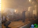 DSC09566.jpg