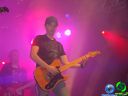 DSC09571.jpg