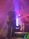 DSC09573.jpg