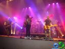 DSC09580.jpg