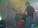 DSC09596.jpg