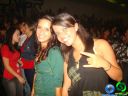 DSC09605.jpg
