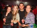 DSC09636.jpg