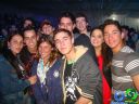 DSC09646.jpg