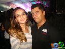 DSC09668.jpg