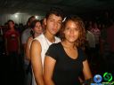DSC09671.jpg