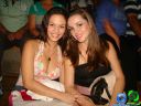 DSC09703.jpg