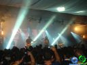 DSC09704.jpg