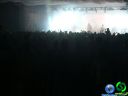 DSC09723.jpg
