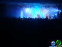 DSC09724.jpg