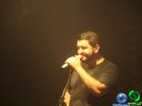 DSC09738.jpg