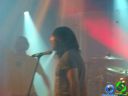 DSC09744.jpg