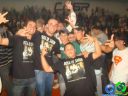 DSC09747.jpg