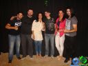 DSC09778.jpg
