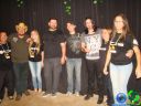 DSC09805.jpg