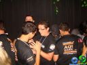 DSC09811.jpg