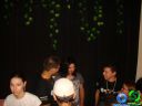 DSC09819.jpg