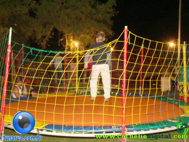 DSC05954.jpg