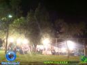 DSC05935.jpg