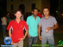 DSC05939.jpg