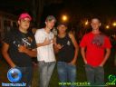 DSC05940.jpg