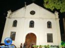 DSC05950.jpg