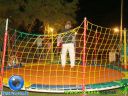 DSC05954.jpg