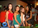 DSC05957.jpg