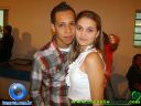 DSC05977.jpg