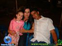DSC05982.jpg