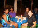 DSC05983.jpg
