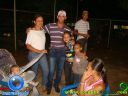 DSC05985.jpg