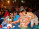 DSC05990.jpg