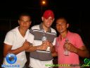 DSC05991.jpg