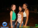 DSC05992.jpg