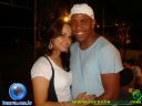 DSC05994.jpg